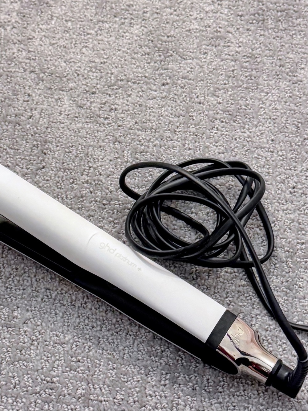 GHD Platinum+ - Picture 3 of 4